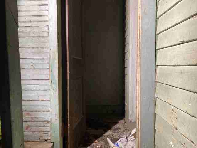 Testing again(13).jpg